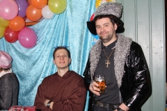 FCO Kinderfasching 201515022015_016