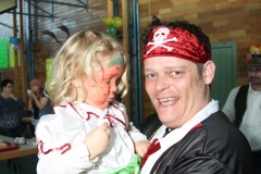 FCO Kinderfasching 201515022015_017