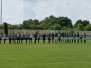 2016 Fußball Relegation