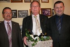 FCO Ehrung Rosner JHV09032012_0003
