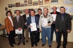 FCO Jahreshauptversammlung 2012 021