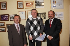 FCO Jahreshauptversammlung 2012 026