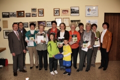 FCO Jahreshauptversammlung 2012 031