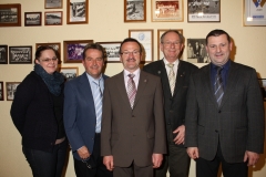 FCO Jahreshauptversammlung 2012 043
