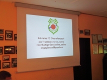 FCO JHV 201829062018_001