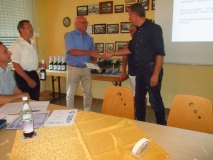 FCO JHV 201829062018_002