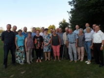 FCO JHV 201829062018_003_1