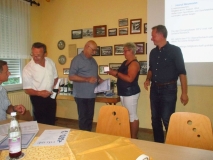 FCO JHV 201829062018_005