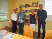 FCO JHV 201829062018_006