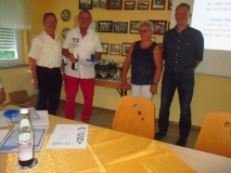 FCO JHV 201829062018_007