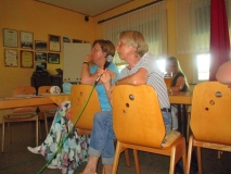 FCO JHV 201829062018_008