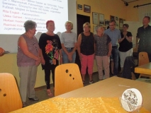 FCO JHV 201829062018_009