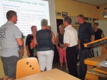 FCO JHV 201829062018_010