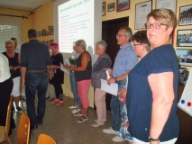 FCO JHV 201829062018_011