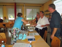 FCO JHV 201829062018_012