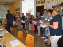 FCO JHV 201829062018_013