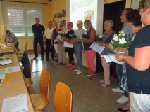 FCO JHV 201829062018_014