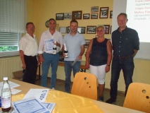 FCO JHV 201829062018_015