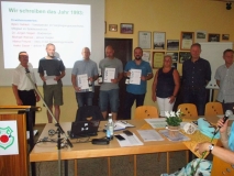 FCO JHV 201829062018_016
