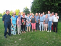 FCO JHV 201829062018_017