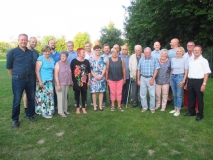 FCO JHV 201829062018_018
