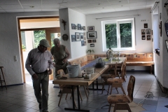 FCO Kegelbahn General20082012_0005