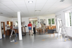 FCO Kegelbahn General20082012_0011