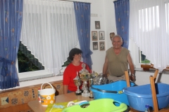 FCO Kegelbahn General20082012_0017