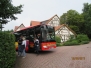 2017 Keglerausflug 