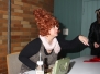 2012 Kinderfasching