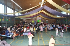 FCO Kinderfasching 2012 011