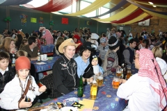 FCO Kinderfasching 2012 029