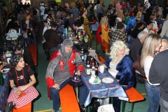FCO Kinderfasching 2012 035