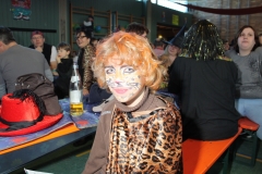 FCO Kinderfasching 2012 039
