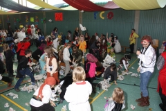 FCO Kinderfasching 2012 046