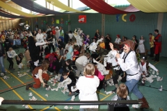 FCO Kinderfasching 2012 047