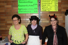 FCO Kinderfasching 2012 083