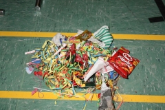 FCO Kinderfasching 2012 088