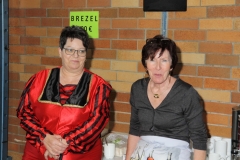 Kinderfasching FCO 201903032019_001