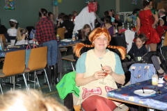 Kinderfasching FCO 201903032019_004