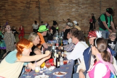 Kinderfasching FCO 201903032019_005