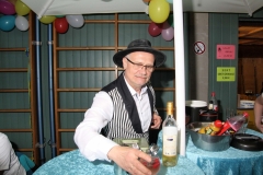 Kinderfasching FCO 201903032019_006