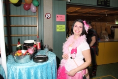Kinderfasching FCO 201903032019_007