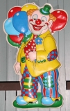 Kinderfasching FCO 201903032019_008
