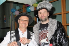 Kinderfasching FCO 201903032019_010