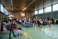 Kinderfasching FCO 201903032019_011