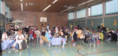 Kinderfasching FCO 201903032019_012