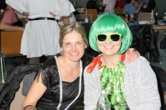 Kinderfasching FCO 201903032019_014
