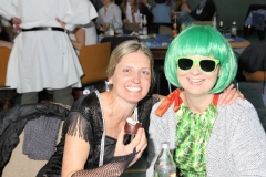Kinderfasching FCO 201903032019_015