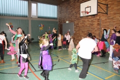 Kinderfasching FCO 201903032019_017